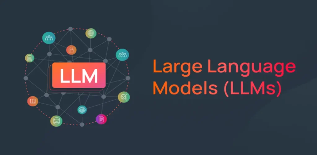 Large-Language-Models