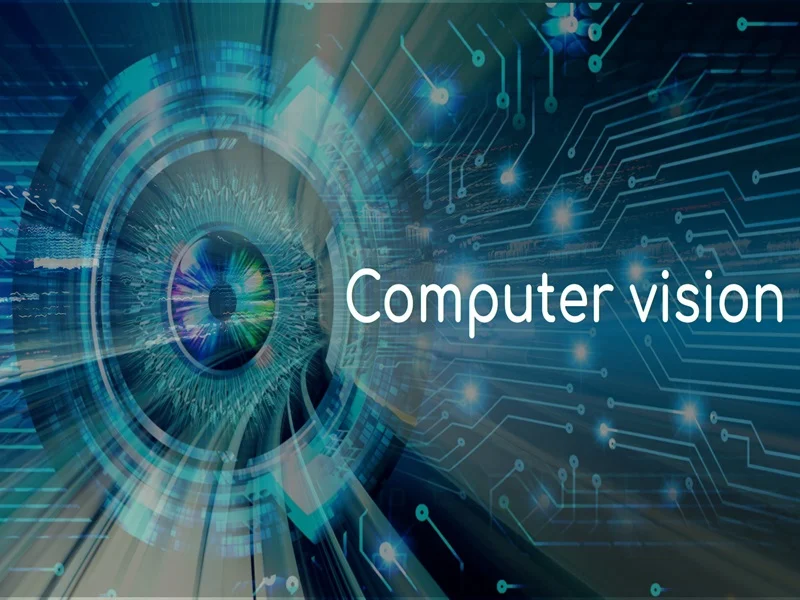 computer-vision