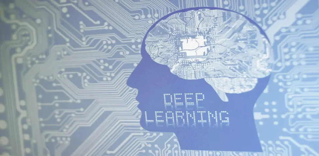What is Deep Learning