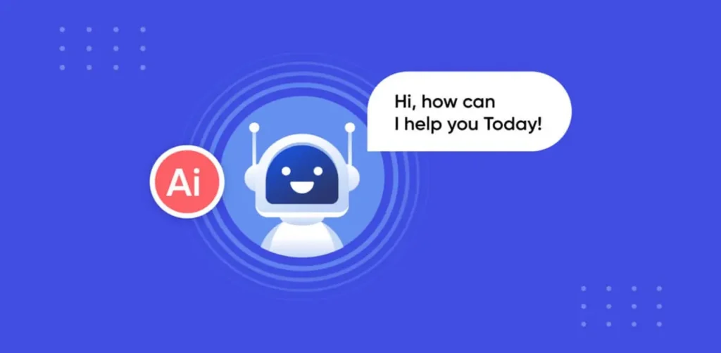 Chatbots and Virtual Assistants Revolutionizing Interaction with NLP